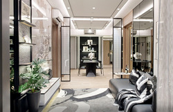 Elta (D5), Apartment #476665341